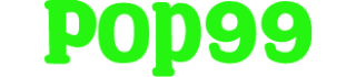 Pop99